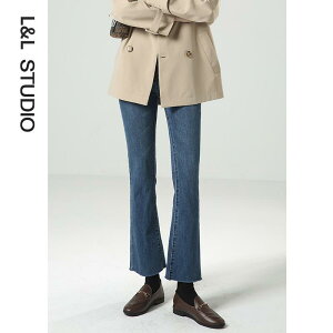 }^jeBpc H~ AE^[EFA }CNtA W[Y ~ N  MX Dw t@bV O