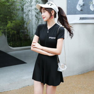 fB[X X|[c  tBbglX EFA T[tB {fB[{[h v p s[X w   Jo[ X   ؍