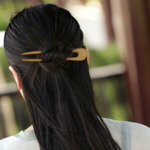 wAwAANZT[ 񂴂 wAs U^     l ̓ Mtg g  _ g fB[X Vv i` i Be  fB[X