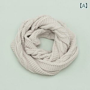 xr[ Ԃ 킢 ؍ c qp _炩 E[ jbg XJ[t H~ j̎q ̎q g lbN XJ[t