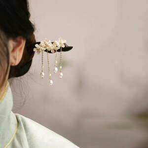 wAwAANZT[ 񂴂 wAs  p[ `     l ̓ Mtg g  _ g fB[X Vv i` i Be  