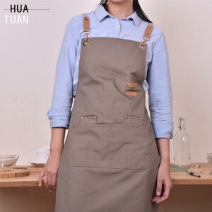 G O| ƒ XbN ی DIY   h ƒ Lb` Jo[ n K[fjO Y fB[X