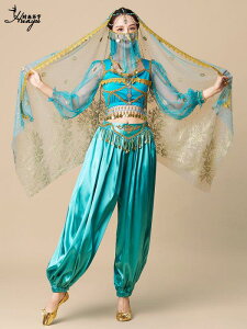 x[_X RX`[ Beߑ H~  l Ch _X ߑ GL]`bN ptH[}X ߑ  WX~