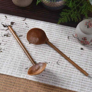  eB[Xv[ |  H  G  i zVi  g