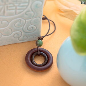  y_g lbNX Y fB[X O GXjbN O Mtg Ebh ANZT[ i`