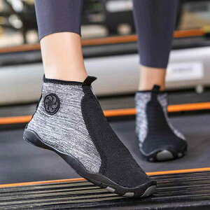 tBbglX V[Y tbgq[ EhgD o[\[ X|[c g[jO ɂ TCg  Ռz K fB[X C