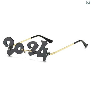 TOX  j[N fW^  ` U NX}X A p[eB[ t[X VN