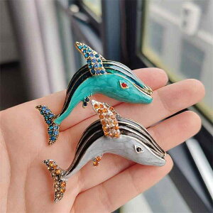 u[` NX{[_[  t@bV Zbg CXg[ Gi NW CJ J[ s fB[X ANZT[ i