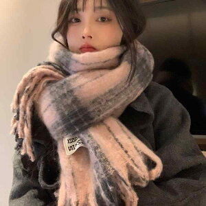 fB[X ~ }t[ `FbN XJ[t ؍ wA O ^bZ V[ sN w XJ[t