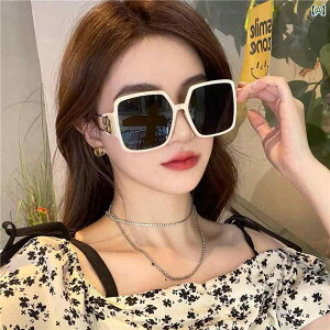 fB[X  TOX   ؍ f ʐ^Be Ăh~ Ό  ` t[ X