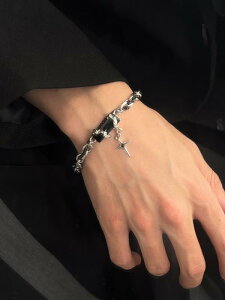 Y uXbg AJ ubN WFXg[ qbv zbv uXbg jqp y nCGh p nh WG[ WG[