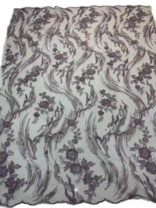 n  z Jbg NX [X bV hJ | Ntg ٖDޗ  DIY hX ߑ