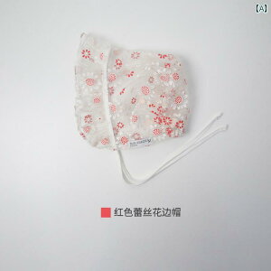 xr[ Ԃ LbY  背[XXq wAANZT[ 킢  ₢ _炩 K ؍ Oo W[ ߑ LO v[g