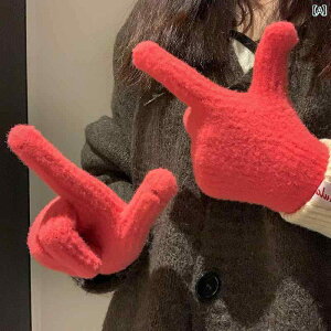 fB[X J[ H~ g E[  jbg ^b` XN[ ~ TCNO h