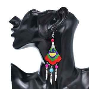 GXjbN ANZT[ G  g C[tbN ~I ^bZ hJ ^[RCY  sAX fB[X