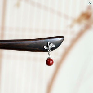 񂴂 fB[X wAANZT[  GXjbN  AeB[N    i  `Ci ؕ i