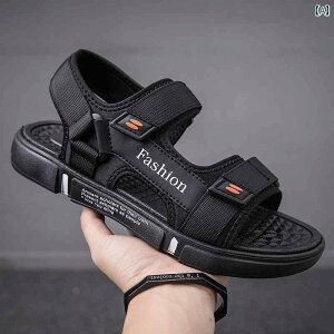 X|[c r[` T_ Y j̎q w w C  g[X V[Y N