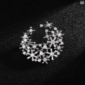 u[` fB[X  i tH[} Zj[    X[c RT[W GKg Z[^[ s ANZT[