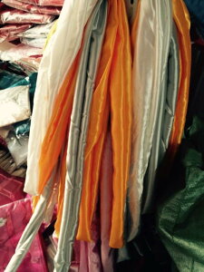 Ɍxg Jt[xg  Ɍ K Z ptH[}X GKg Y  1 5[g