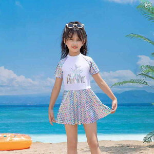   LbY ][g v[ r[` j V qp XCEFA ̎q  XpR[  XJ[g X^C x X|[c 킢