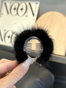  t@[ 킢 |j[e[Nbv Vv t@[Nbv wAANZT[ t@[{[ wANbv