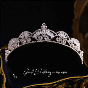 eBA NE fB[X ANZT[ Vv vZX a l ԉ EFfBO ANZT[ EFfBOhX