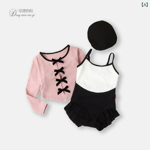  q  LbY T}[ r[` v[ C XC~O EFA V q K[Y c  w Xvbg {  Ăh~