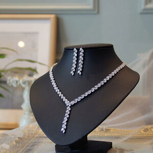 lbNX  2_ Zbg NVbN EFfBO hX ANZT[  p[eB[ ԉ O O Y^ t N[ Vv