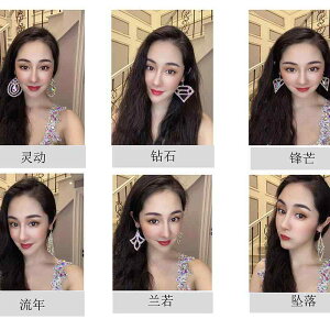 x[_X ߑ IG^ ANZT[ CO sAX  G ptH[} ZNV[ fB[X ̑ tBbg fB[X