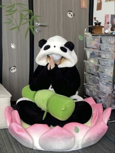 pW} t[h p_ QԒ   ~ g 났 Mtg [EFA z[EFA fB[X t[X  傫߃TCY