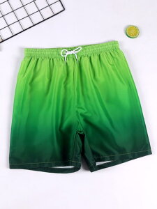 Y XC~Opc j T[tB r[` pc Y  Ăh~ V[gpc JWA AE^[EFA Pw j pc Of[VTt@CAO[