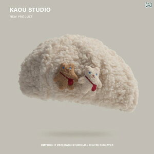 LbY x[ X  p 킢 N} ʂ eqR[f l p` Xq ƖXq