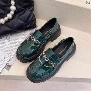 [t@[ t@bV fB[X V[Y t@bV Vv JWA W[ ʋ ʊw fC[ }`V[ tH