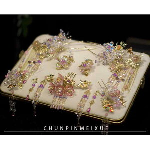 ANZT[ fB[X WG[ Zbg `Ci uC_ wbhEFA Vv Xebv bLO wAs wAANZT[ hS tFjbNX EFfBO