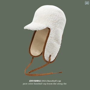 fB[X Xq nbg H~ ی VA Â 킢 o  g XG[h qr 