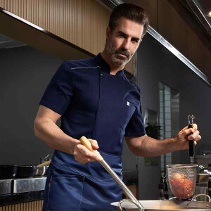 RbN zeX^bt jtH[ ~[  mH VFt ƒ  Y  P[^O Lb` ze Xg Xgb` n ʋC bV  