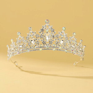 eBA wA ANZT[ uC_ WG[ GKg  a q NE G  i  LbY