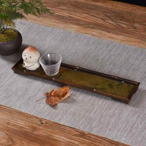  ~ [ {bNX bN gC Hu z_[ G  i zVi AeB[N  g