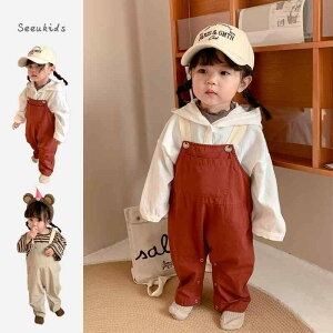 LbY xr[ 킢 t ؍ JWA |Pbg LA Wv X[c ̎q Ԃ Y{ Oo Tybgpc 