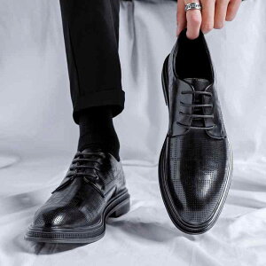 Y vC H ʋC rWlX tH[}  JWA T_  EFfBO VY C [XAbv |CebhgD