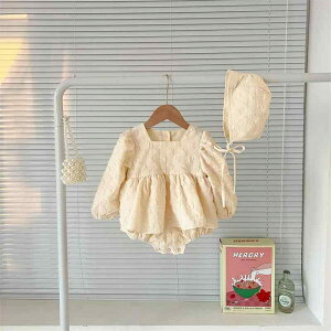 s[X hX WvX[c Xq nbg LbY q  t@bV t ̎q n vZX  c  ؍ Rbg