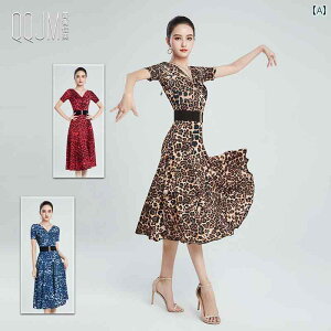 fB[X Ќ _X ߑ s[X hX _ _XEFA c XNGA_X EGXg X qE