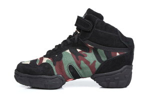 t@bV _XV[Y C tBbg \tg \[ ʋC y tBbglX g[jO X|[c O fB[X fB[X I[V[Y