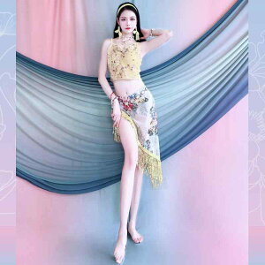 x[_X ߑ IG^ _X fB[X _X x[_X K  hJ XpR[ LL gbvX XJ[gvg ^bZ Op XJ[t ptH[}X Zbg