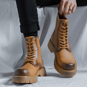 vC EhgD _[r[V[Y U[V[Y Y [XAbv _bhV[Y JWA X^CbV H