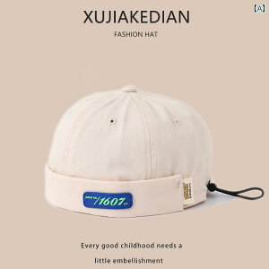 h[Lbv  LbY Xq 킢  xr[ {[CY tH  Ԃ Ǝ {[CY  K[Y bs[ qp