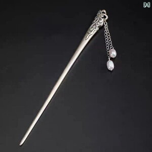 񂴂 wAs  wAANZT[ zCgf[ I AbvwA l VN Ǝ a  i GL]`bN GXjbN Mtg fB[X t@bV