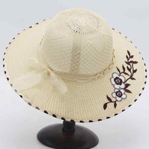 􂦂 Xq  fB[X TVF[h ؍ 悯Xq ΍L r[`nbg jbgXq