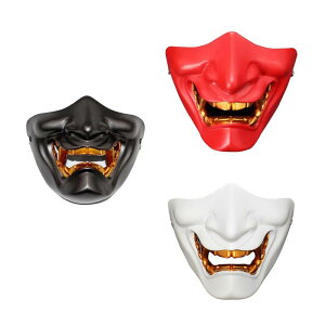 nEB  }XN RXvʎ n[ttFCX}XN  ߑ ϑ  i t@bV ACe