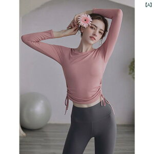 fB[X JWA tBbglX EFA tH X|[c K gbvX X ʋC jO TCNO 